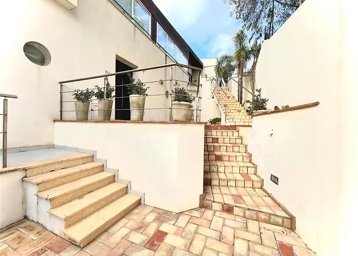 Casa Serra