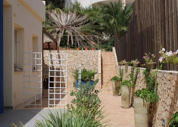 Casa Serra