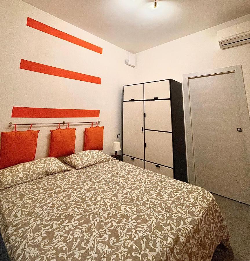 Casa Serra Porto Palo
