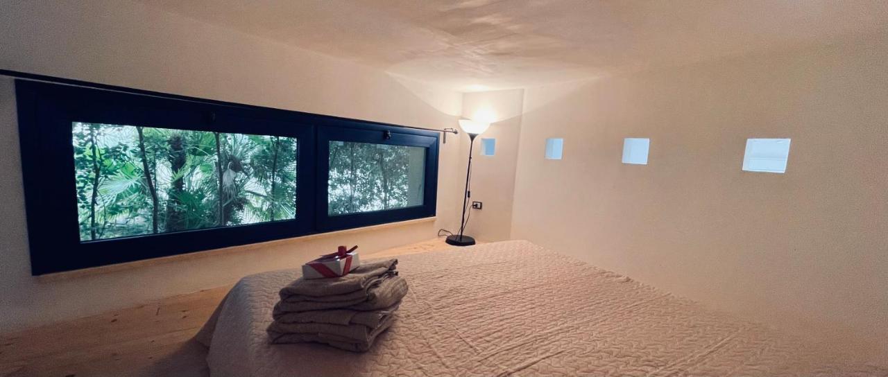 Holiday home Casa Serra *