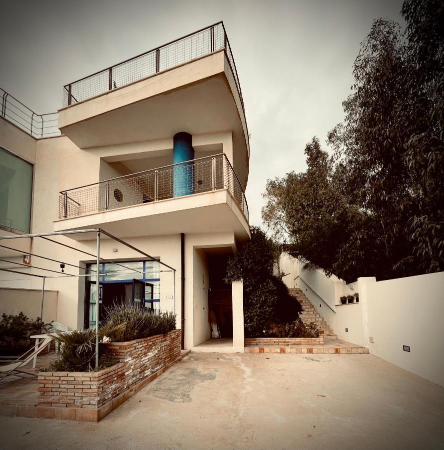 Holiday home Casa Serra *
