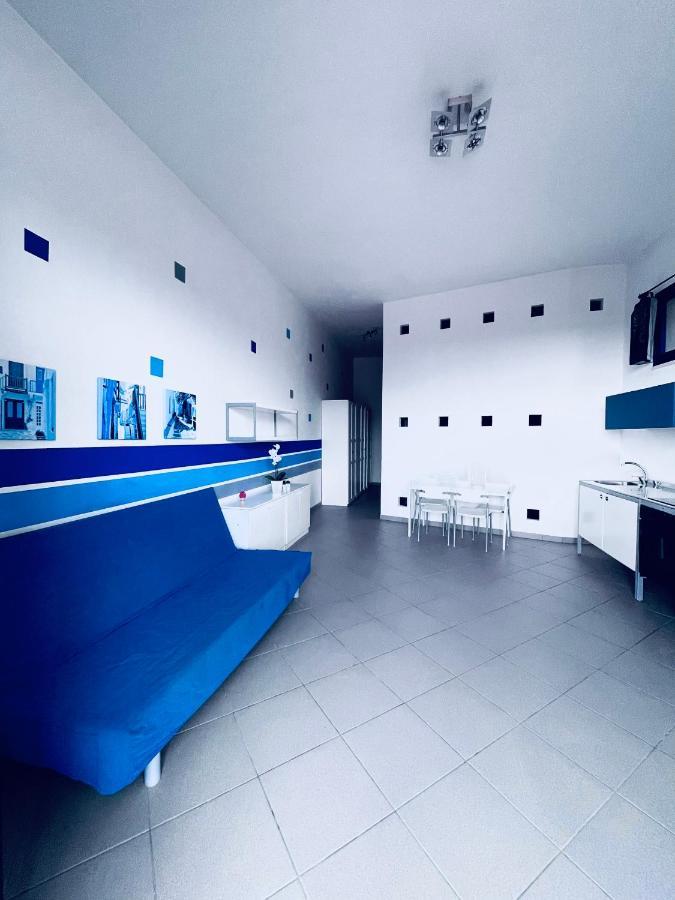 Casa Serra Holiday home Porto Palo