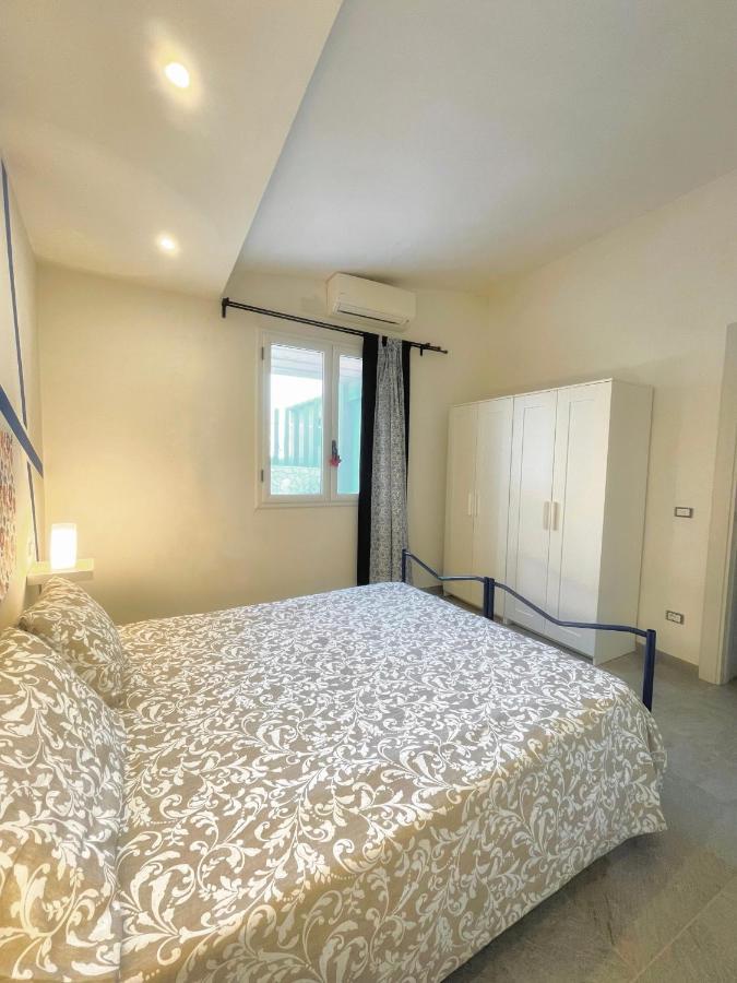 Casa Serra Holiday home