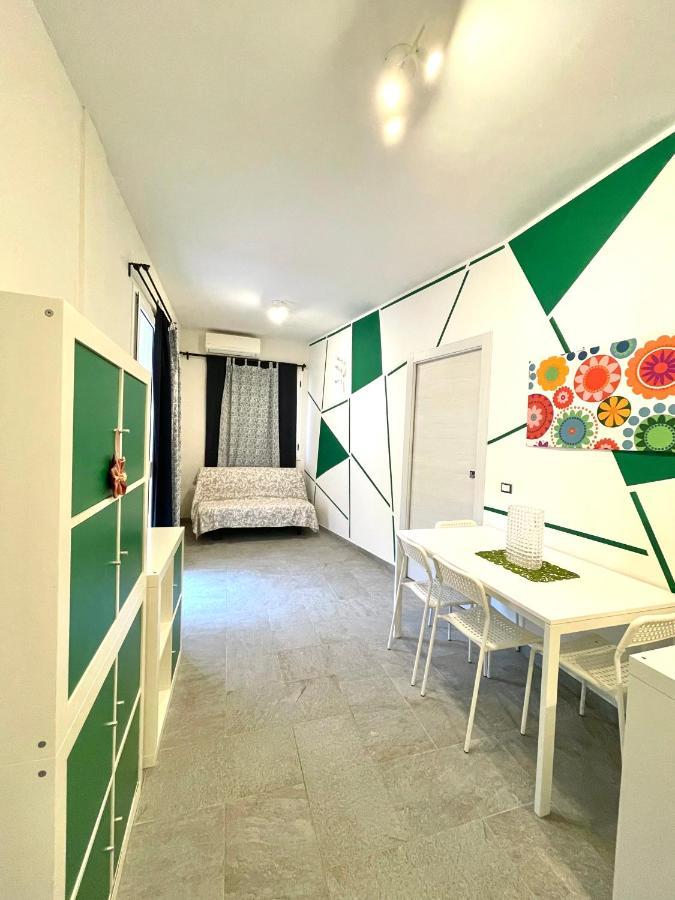 Casa Serra * Porto Palo