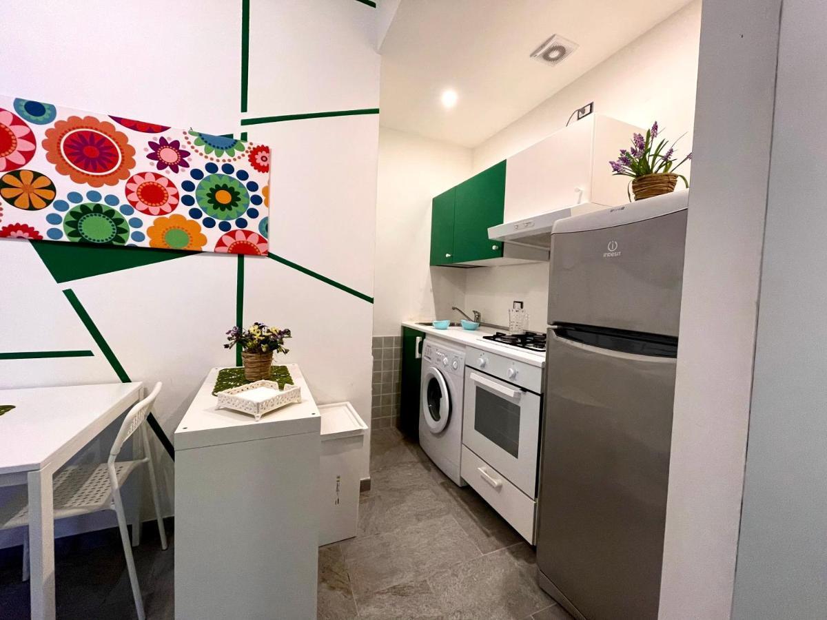 Holiday home Casa Serra *