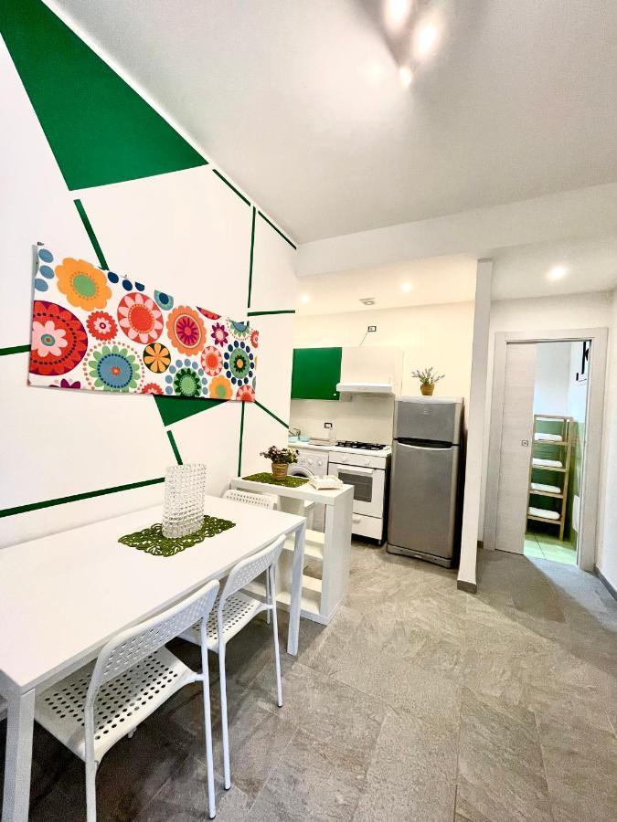 Casa Serra Holiday home Porto Palo