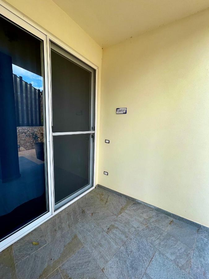 Holiday home Casa Serra