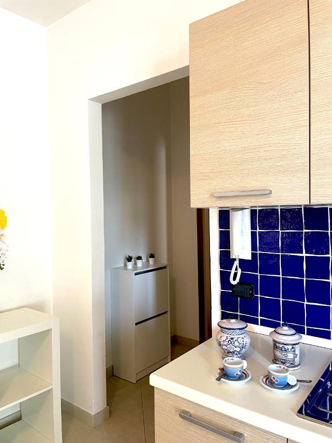 Casa Serra Holiday home *