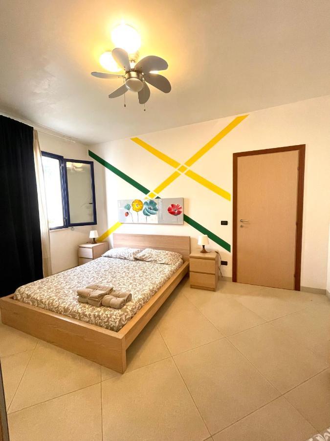 Holiday home Casa Serra