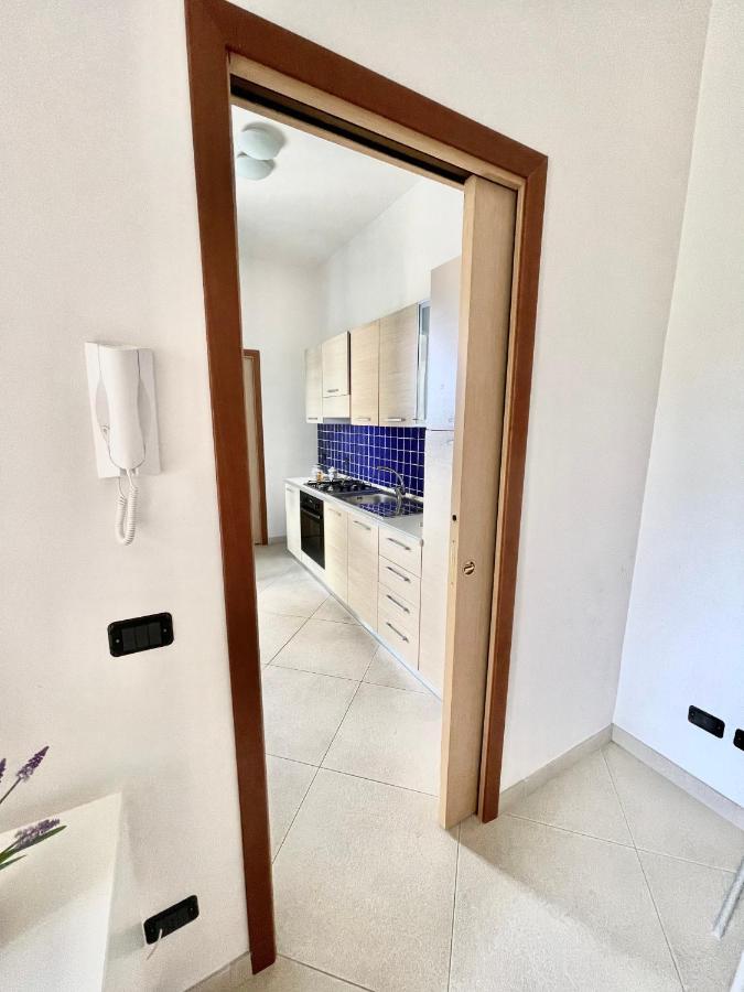 Casa Serra * Porto Palo
