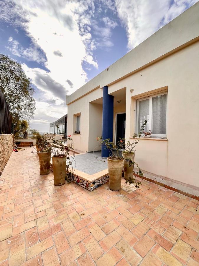 Casa Serra Holiday home