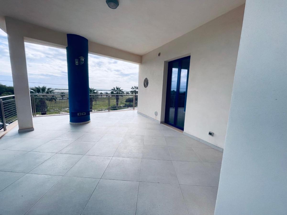 Holiday home Casa Serra