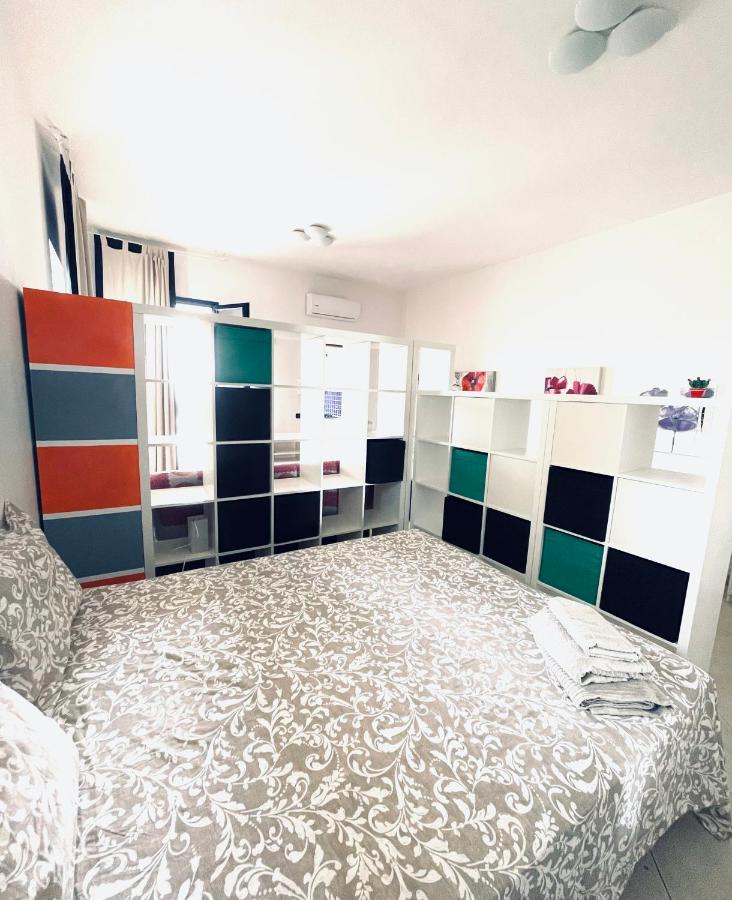 Casa Serra Holiday home