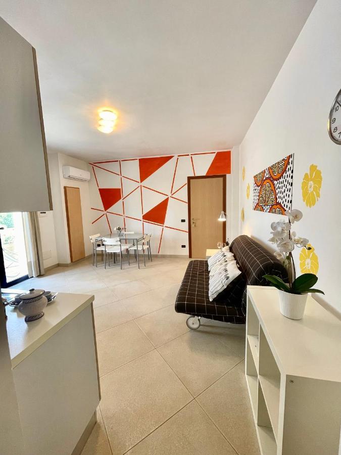 Casa Serra * Porto Palo