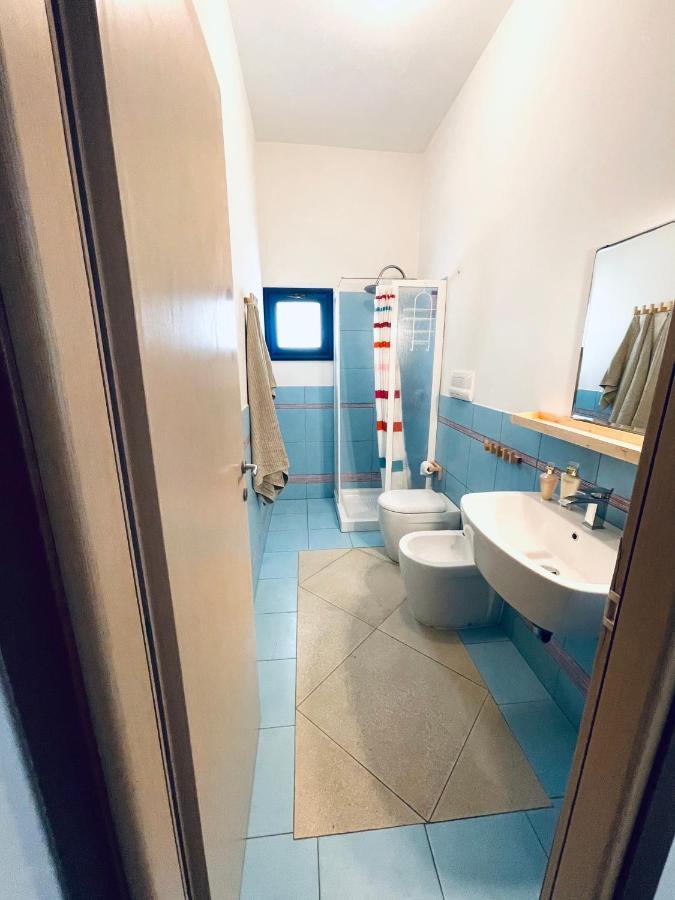 Casa Serra * Porto Palo