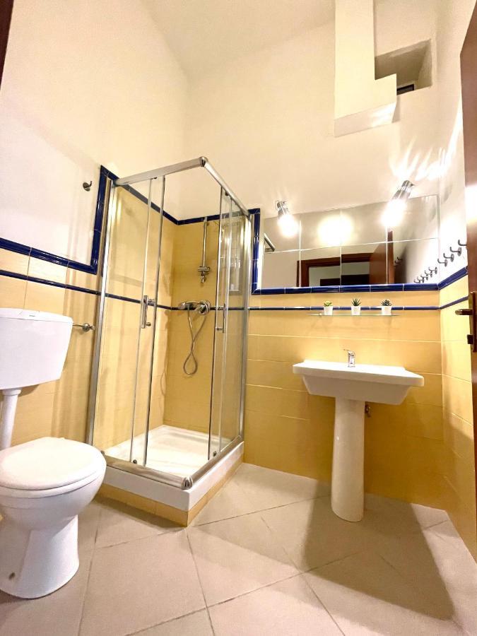 Holiday home Casa Serra *