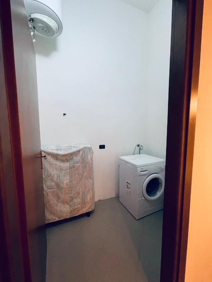 Casa Serra Porto Palo