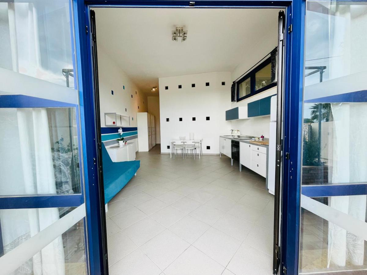 Casa Serra Holiday home *