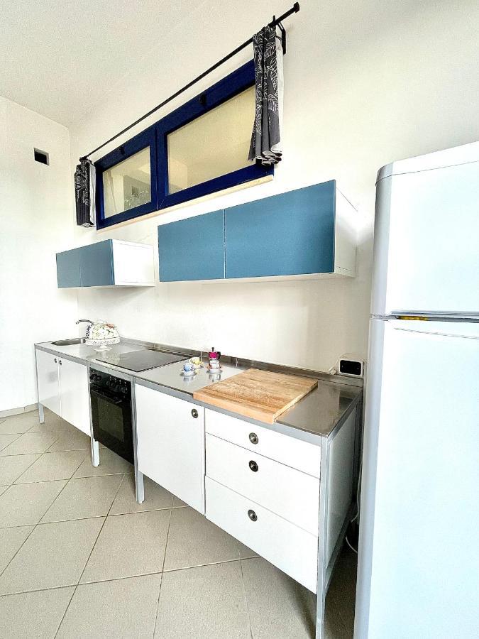 Casa Serra Porto Palo