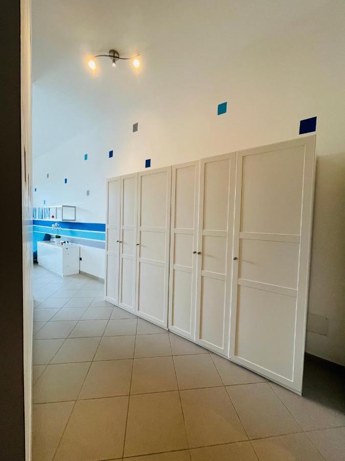 Casa Serra * Porto Palo