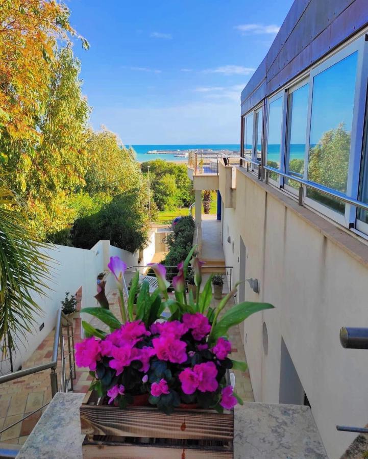 Holiday home Casa Serra