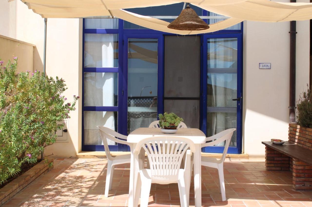 Casa Serra Holiday home *