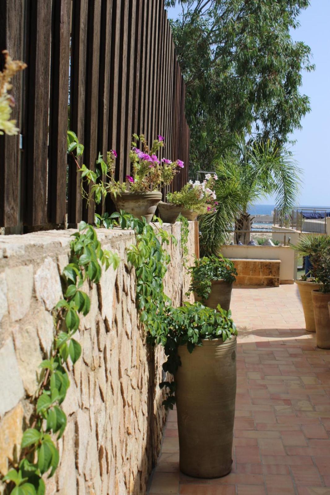 Holiday home Casa Serra