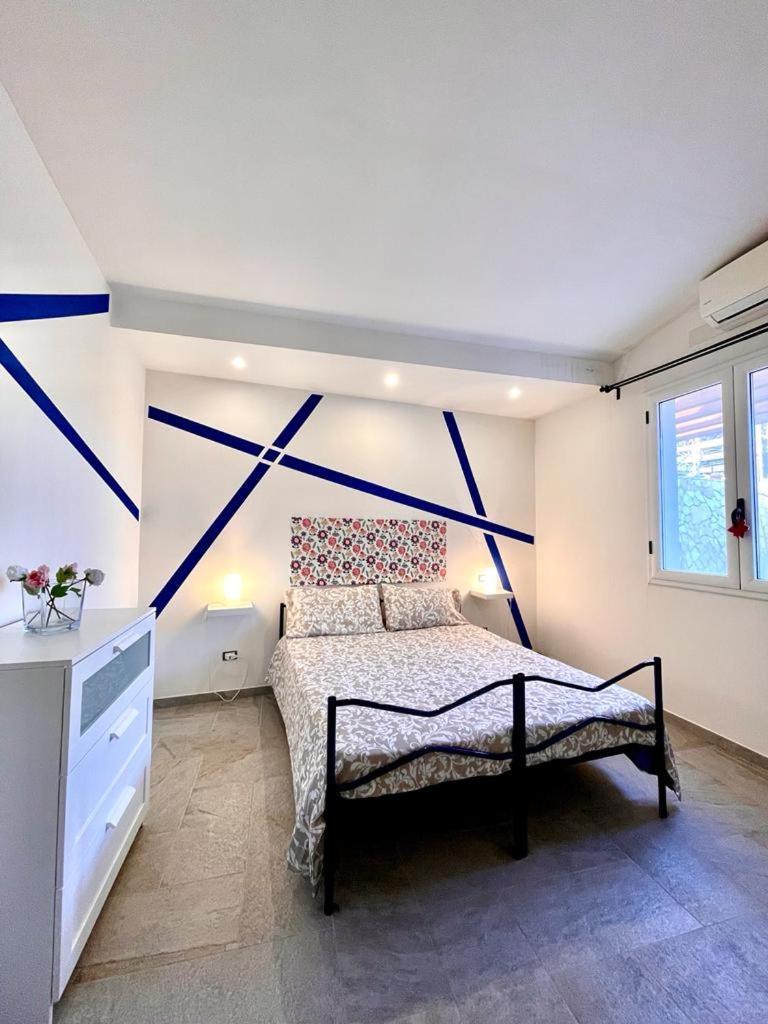 Holiday home Casa Serra