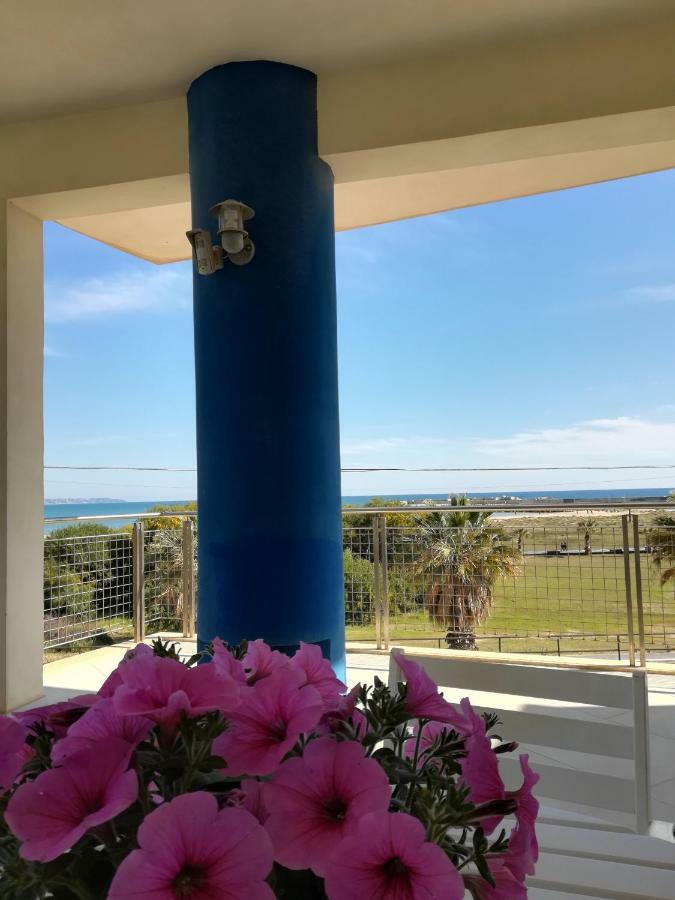 Casa Serra Holiday home *