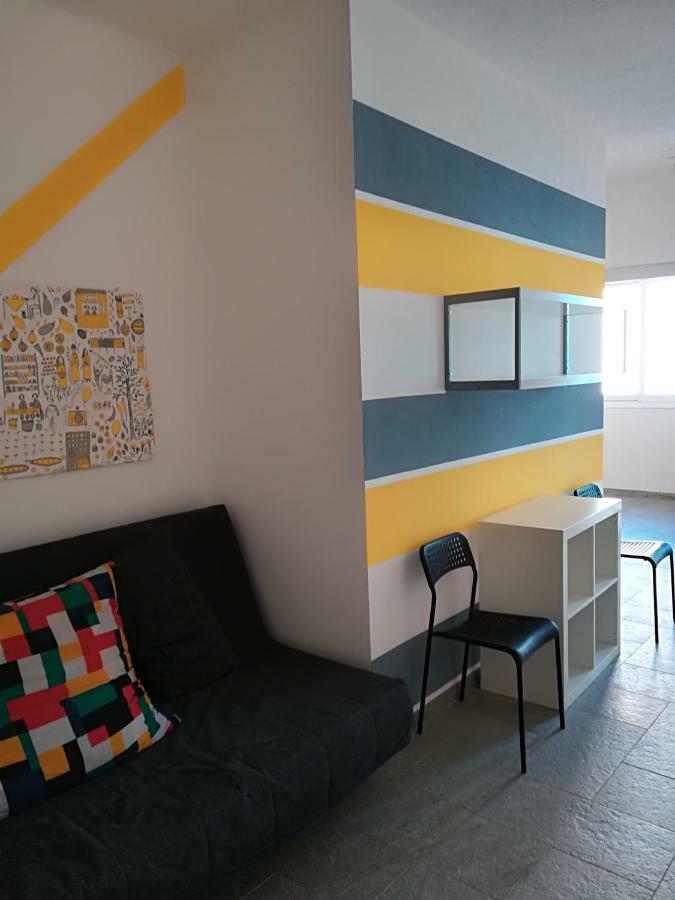 Casa Serra Holiday home Porto Palo