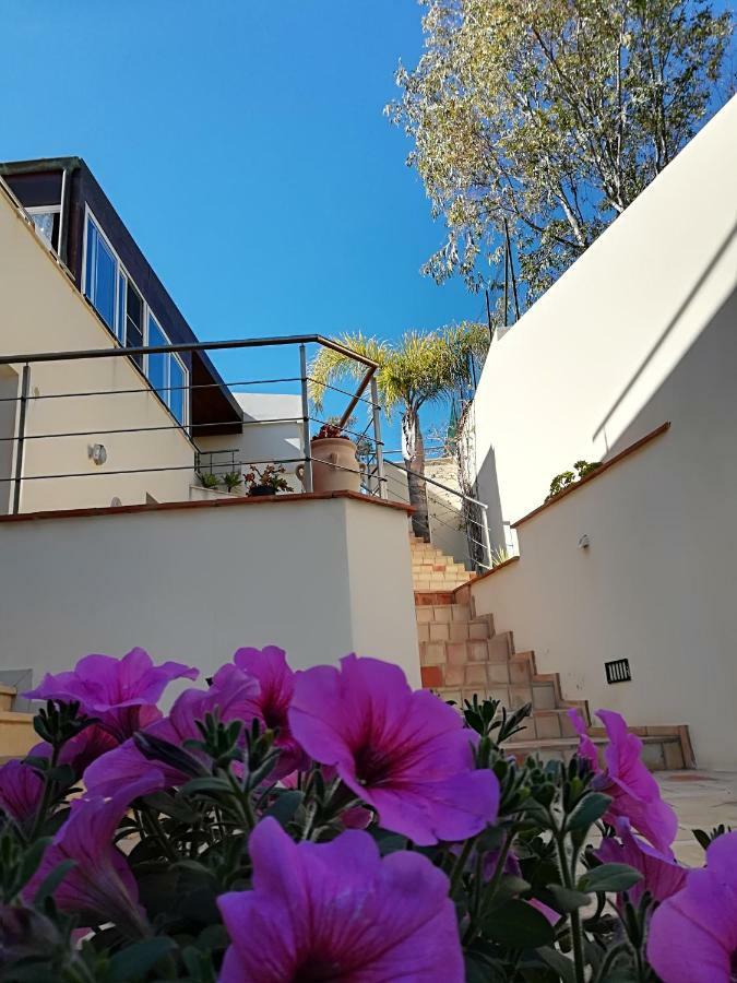 Casa Serra Holiday home Porto Palo