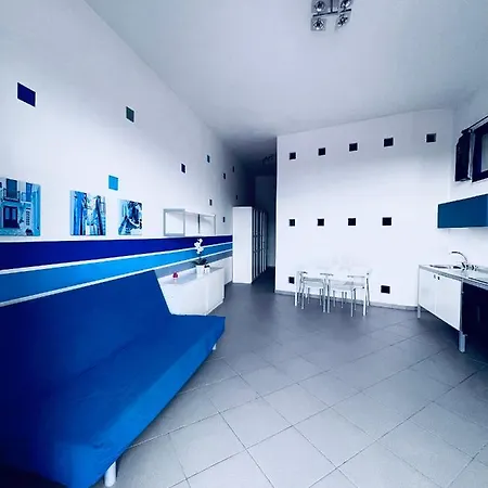 Casa Serra Porto Palo Exterior photo