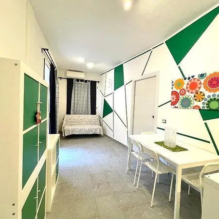 Casa Serra Porto Palo Exterior photo