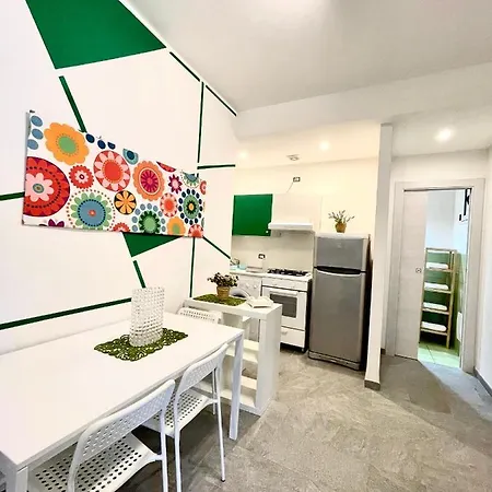 Casa Serra Porto Palo Exterior photo