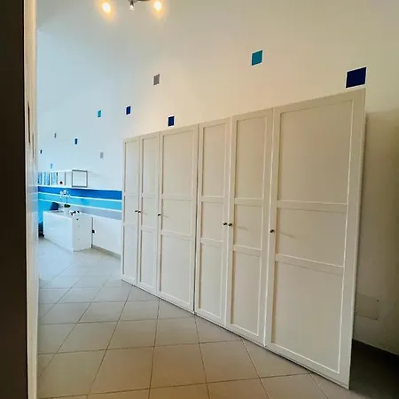 Casa Serra Porto Palo Exterior photo