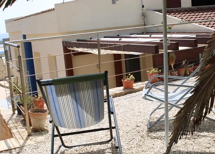 Casa Serra