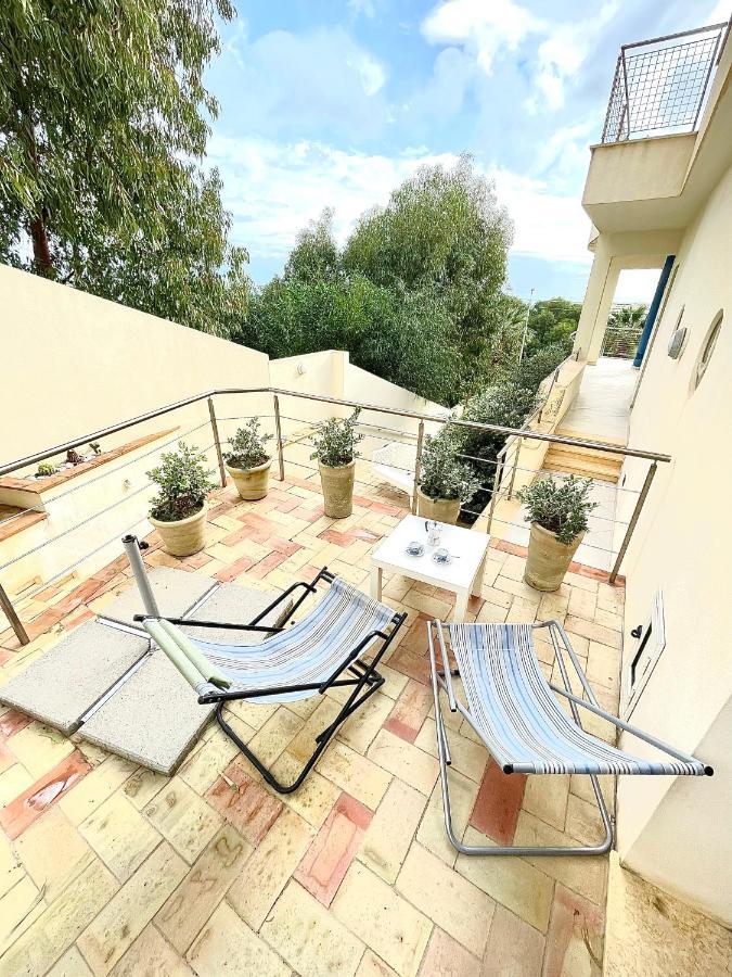 Casa Serra *