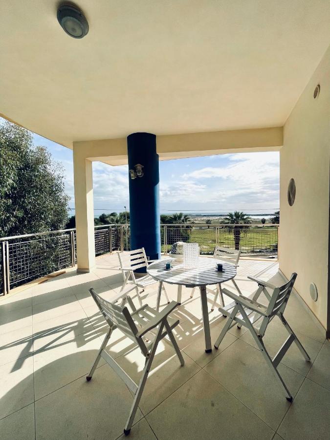 Casa Serra