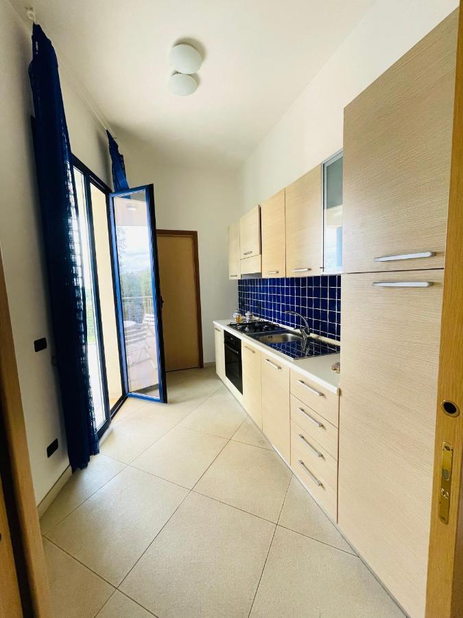 Casa Serra Porto Palo