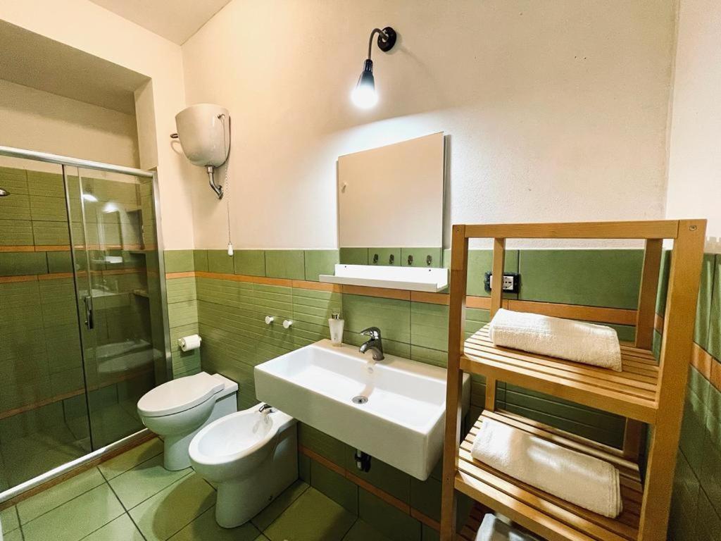 Ferienhaus Casa Serra *